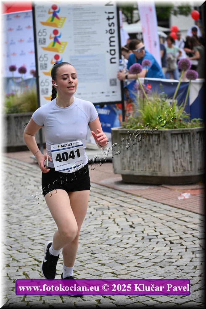 Náhled obrázku: 2025-7610-Zlin-4041.JPG