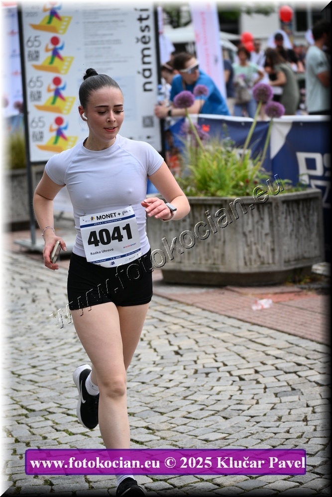 Náhled obrázku: 2025-7611-Zlin-4041.JPG