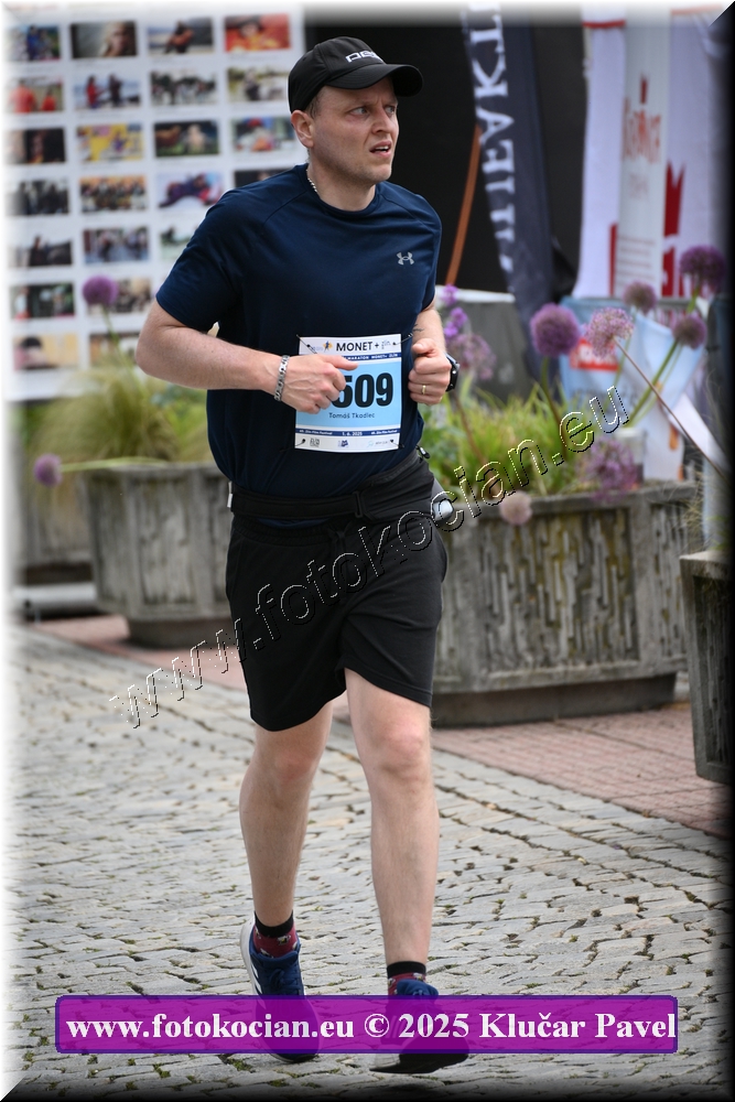 Náhled obrázku: 2025-7612-Zlin-509.JPG