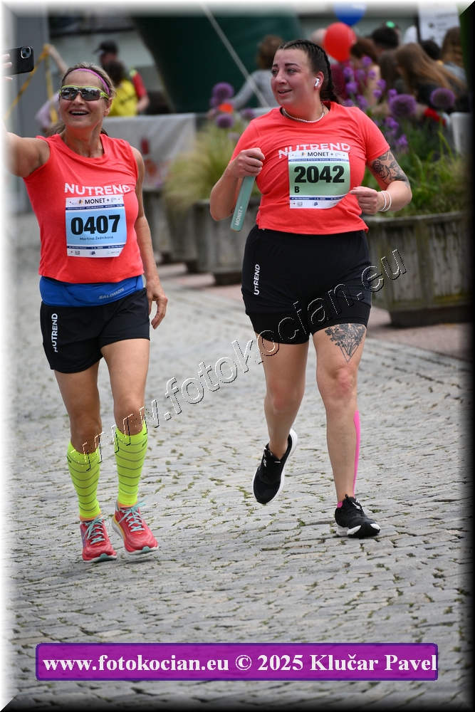 Náhled obrázku: 2025-7613-Zlin-407,2042.JPG