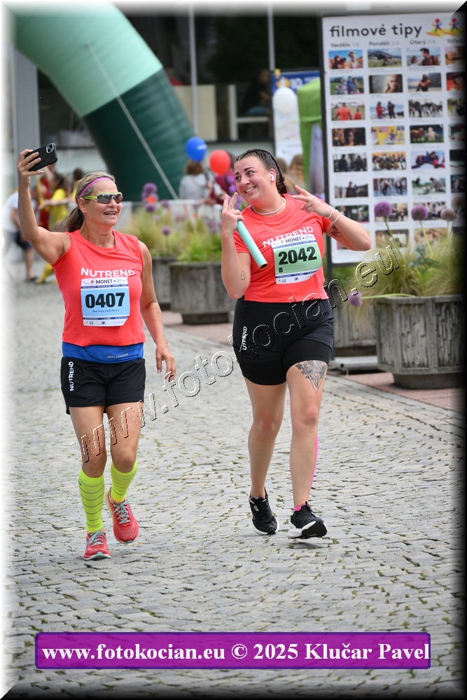 Náhled obrázku: 2025-7614-Zlin-407,2042.JPG