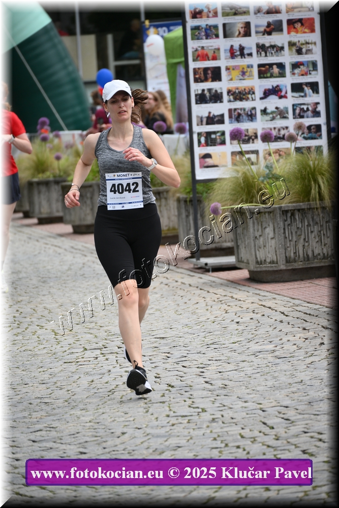 Náhled obrázku: 2025-7616-Zlin-4042.JPG