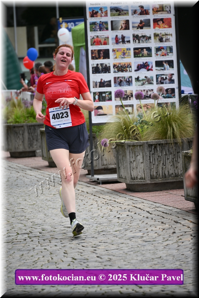 Náhled obrázku: 2025-7617-Zlin-4023.JPG