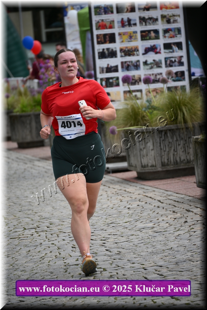 Náhled obrázku: 2025-7618-Zlin-4014.JPG