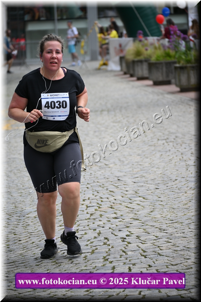 Náhled obrázku: 2025-7622-Zlin-4030.JPG