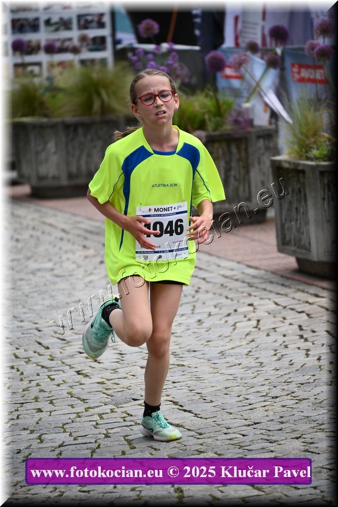 Náhled obrázku: 2025-7624-Zlin-4046.JPG