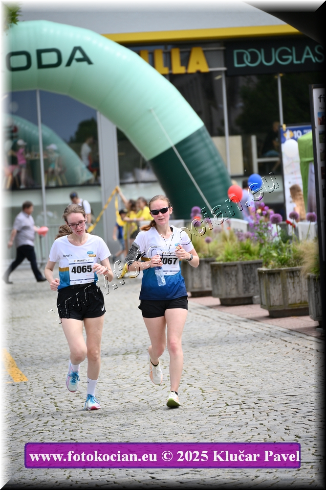 Náhled obrázku: 2025-7625-Zlin-4067,4065.JPG