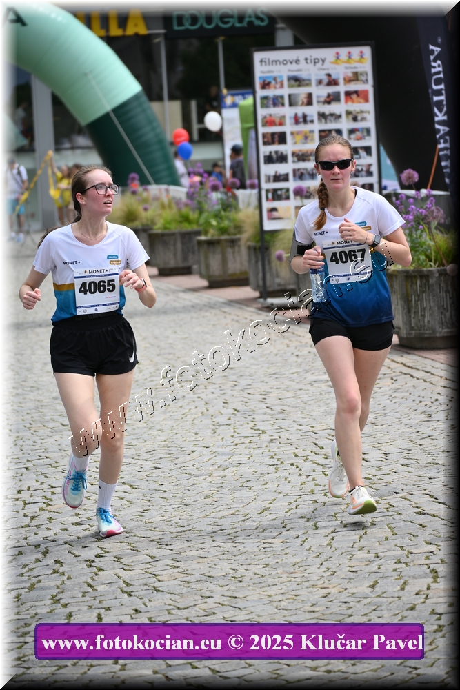 Náhled obrázku: 2025-7626-Zlin-4067,4065.JPG