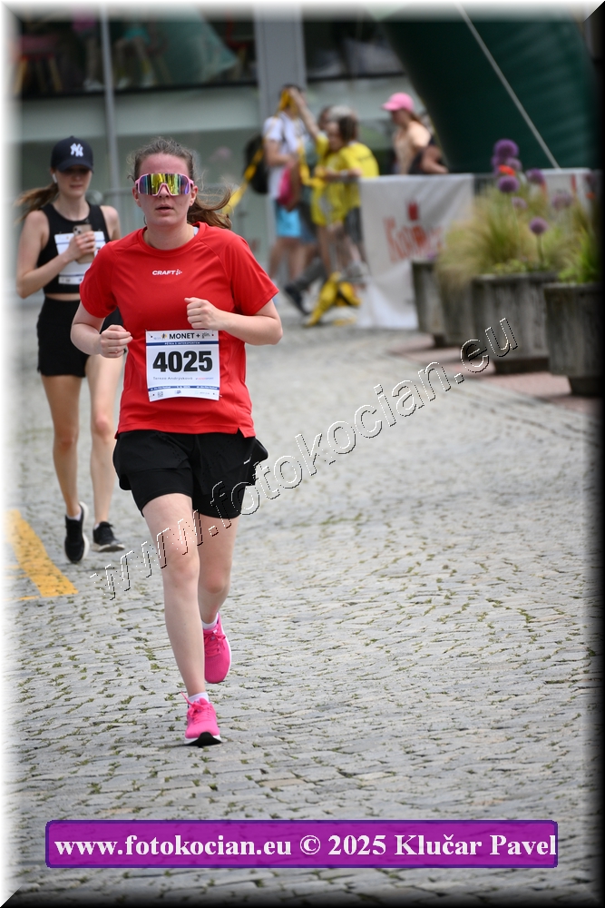 Náhled obrázku: 2025-7629-Zlin-4025.JPG