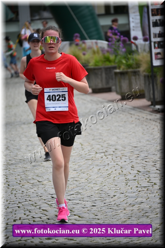 Náhled obrázku: 2025-7630-Zlin-4025.JPG