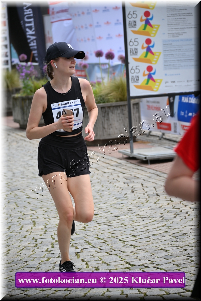 Náhled obrázku: 2025-7632-Zlin-4057.JPG