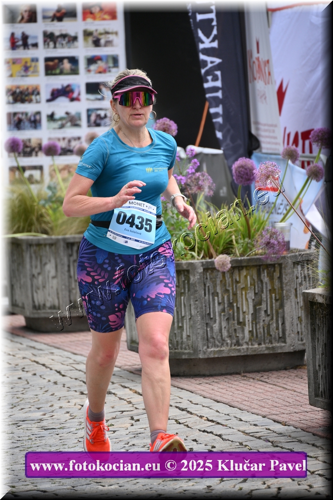 Náhled obrázku: 2025-7633-Zlin-435.JPG