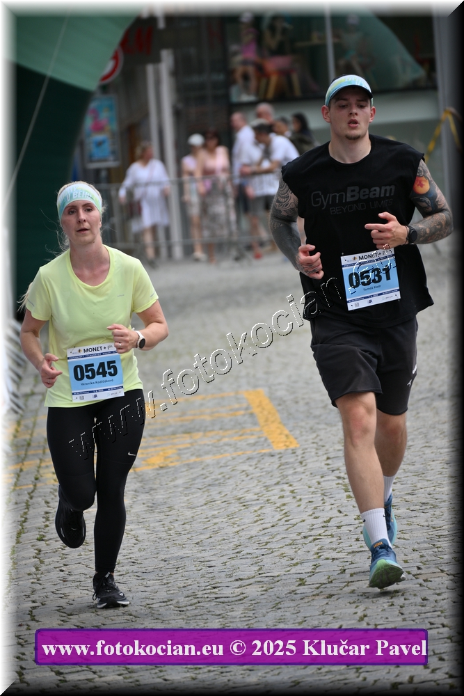 Náhled obrázku: 2025-7634-Zlin-545,531.JPG