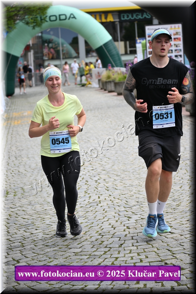 Náhled obrázku: 2025-7636-Zlin-545,531.JPG