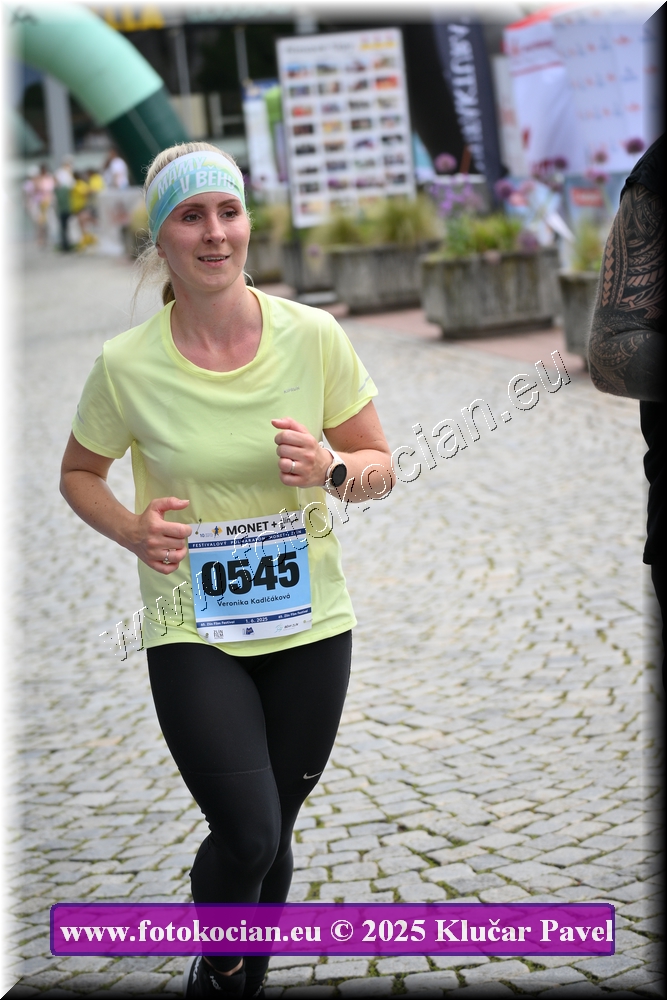 Náhled obrázku: 2025-7637-Zlin-545.JPG