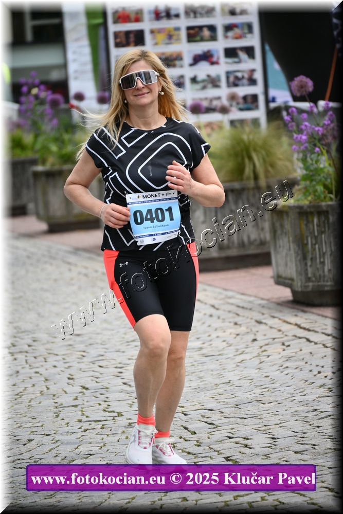 Náhled obrázku: 2025-7638-Zlin-401.JPG