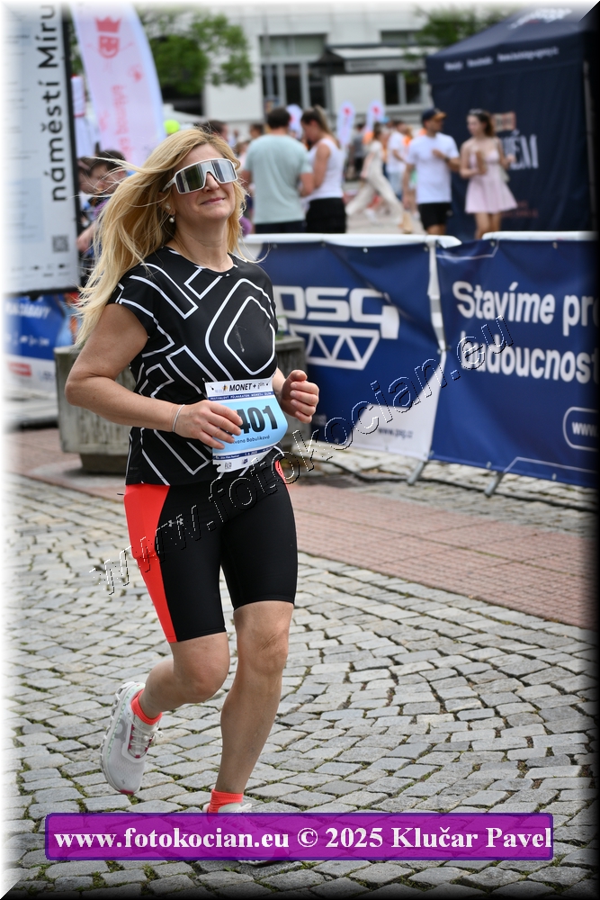 Náhled obrázku: 2025-7641-Zlin-401.JPG