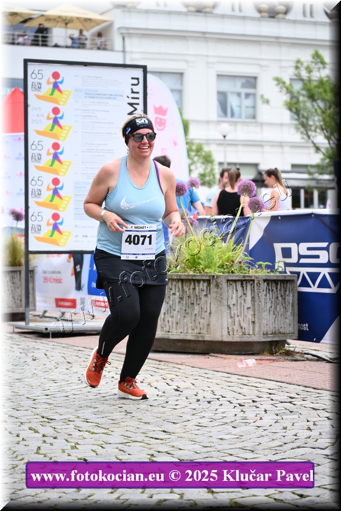 Náhled obrázku: 2025-7642-Zlin-4071.JPG