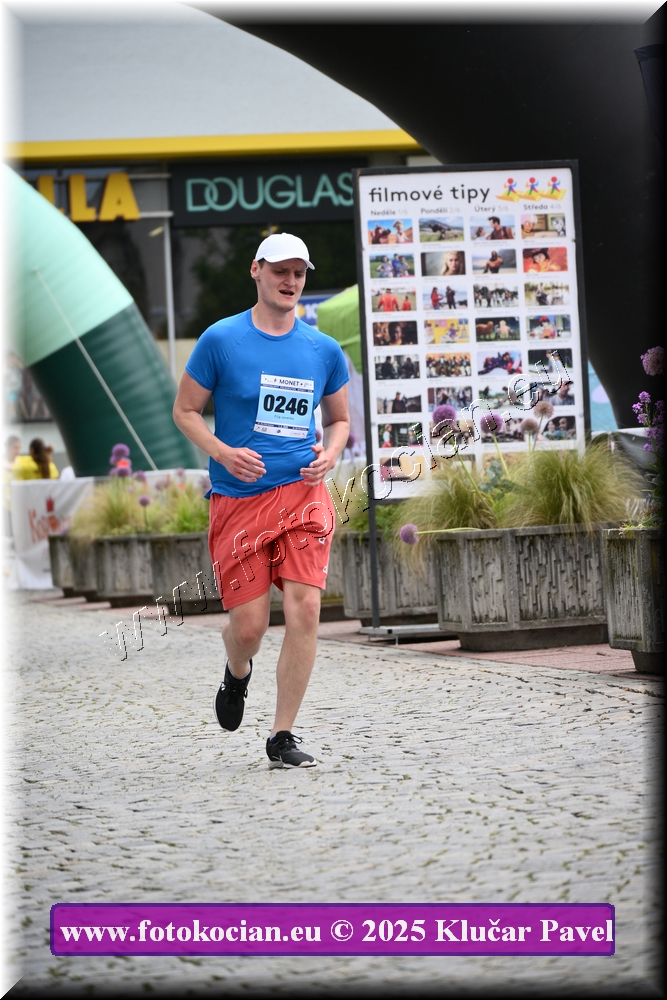 Náhled obrázku: 2025-7643-Zlin-246.JPG