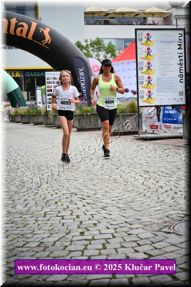 Náhled obrázku: 2025-7644-Zlin-4055,4056.JPG