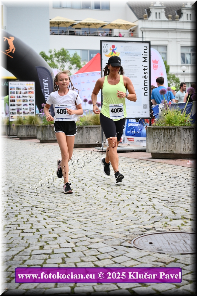 Náhled obrázku: 2025-7645-Zlin-4055,4056.JPG