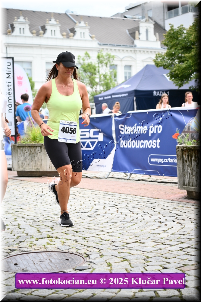 Náhled obrázku: 2025-7646-Zlin-4056.JPG