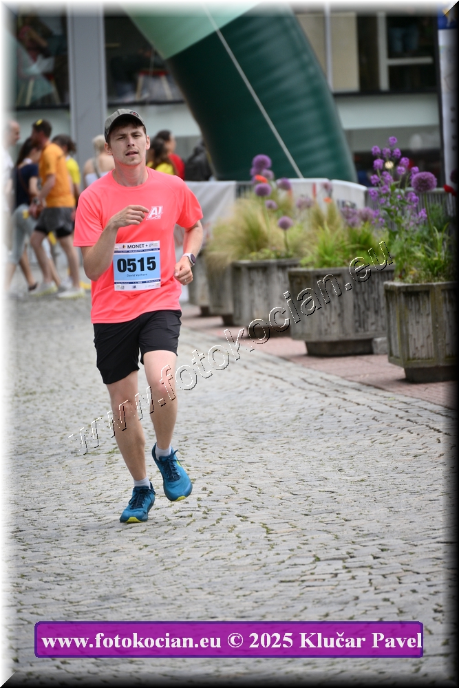 Náhled obrázku: 2025-7647-Zlin-515.JPG