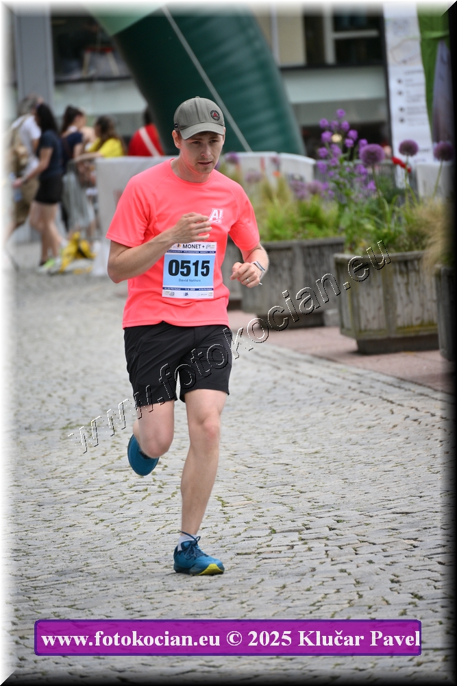 Náhled obrázku: 2025-7648-Zlin-515.JPG