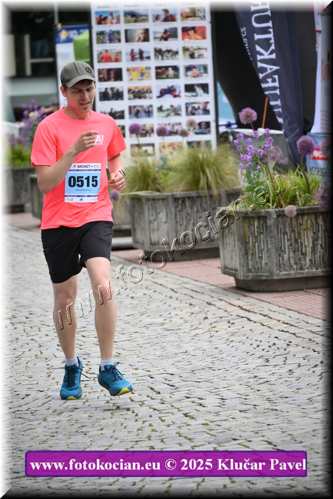 Náhled obrázku: 2025-7649-Zlin-515.JPG