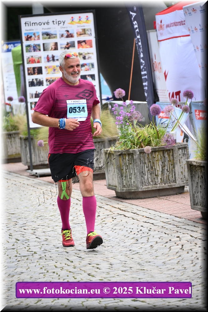 Náhled obrázku: 2025-7650-Zlin-534.JPG