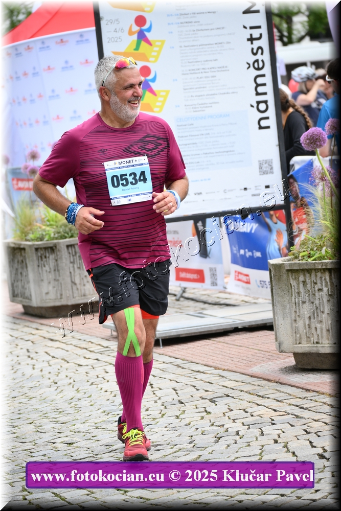 Náhled obrázku: 2025-7651-Zlin-534.JPG