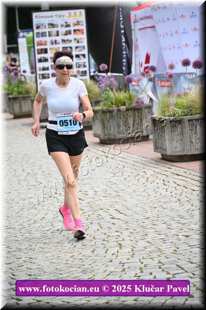 Náhled obrázku: 2025-7652-Zlin-510.JPG