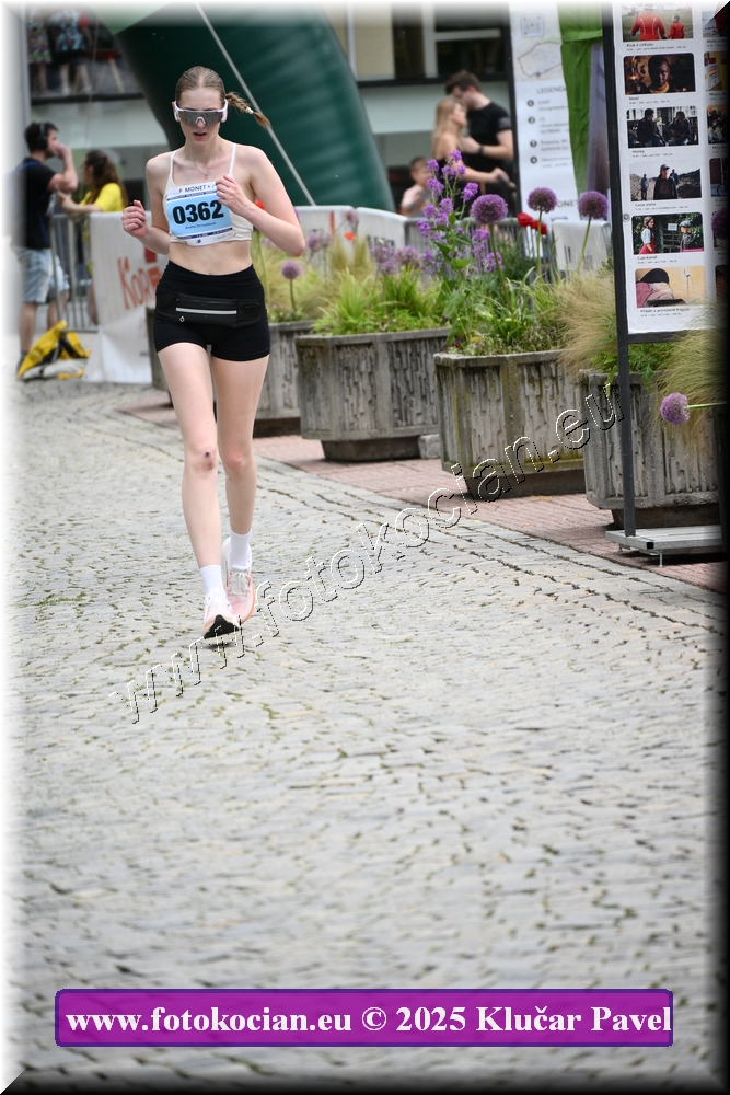 Náhled obrázku: 2025-7654-Zlin-362.JPG