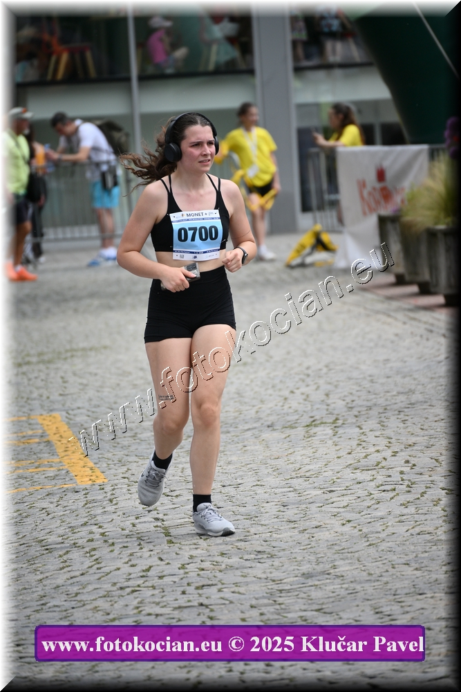 Náhled obrázku: 2025-7655-Zlin-700.JPG