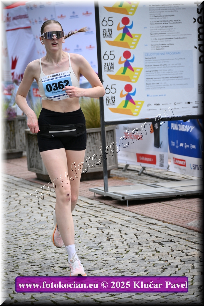 Náhled obrázku: 2025-7657-Zlin-362.JPG