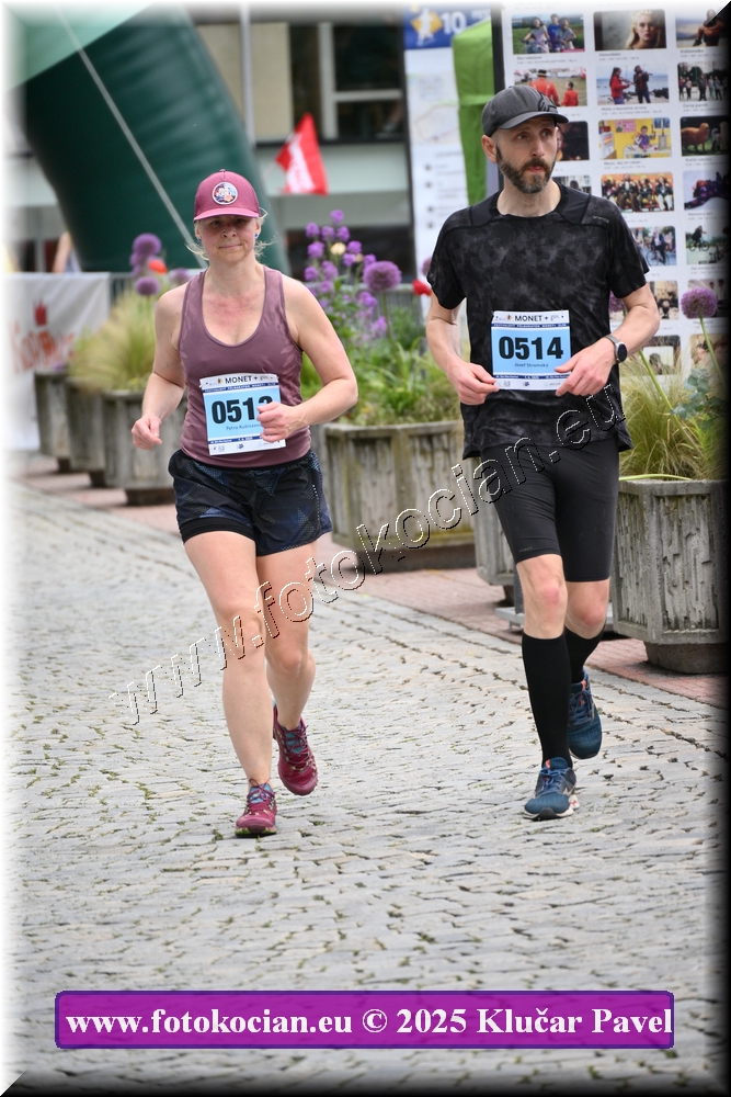 Náhled obrázku: 2025-7658-Zlin-513,514.JPG