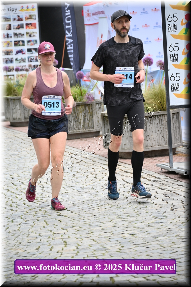 Náhled obrázku: 2025-7659-Zlin-513,514.JPG