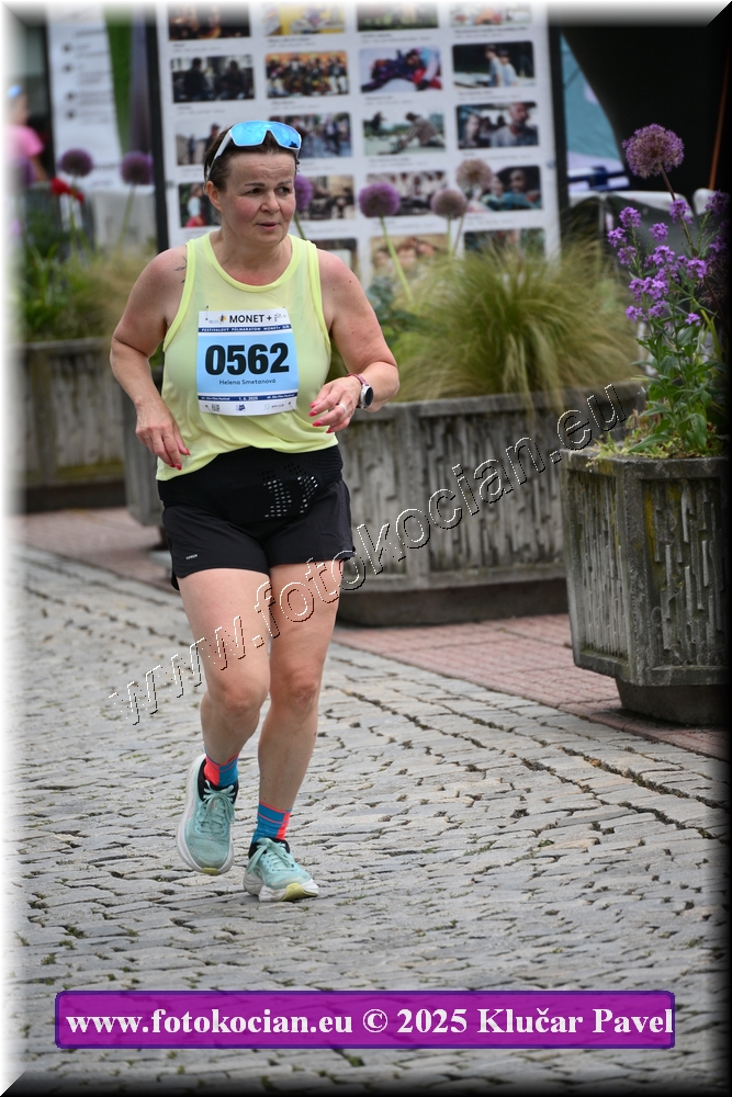 Náhled obrázku: 2025-7660-Zlin-562.JPG