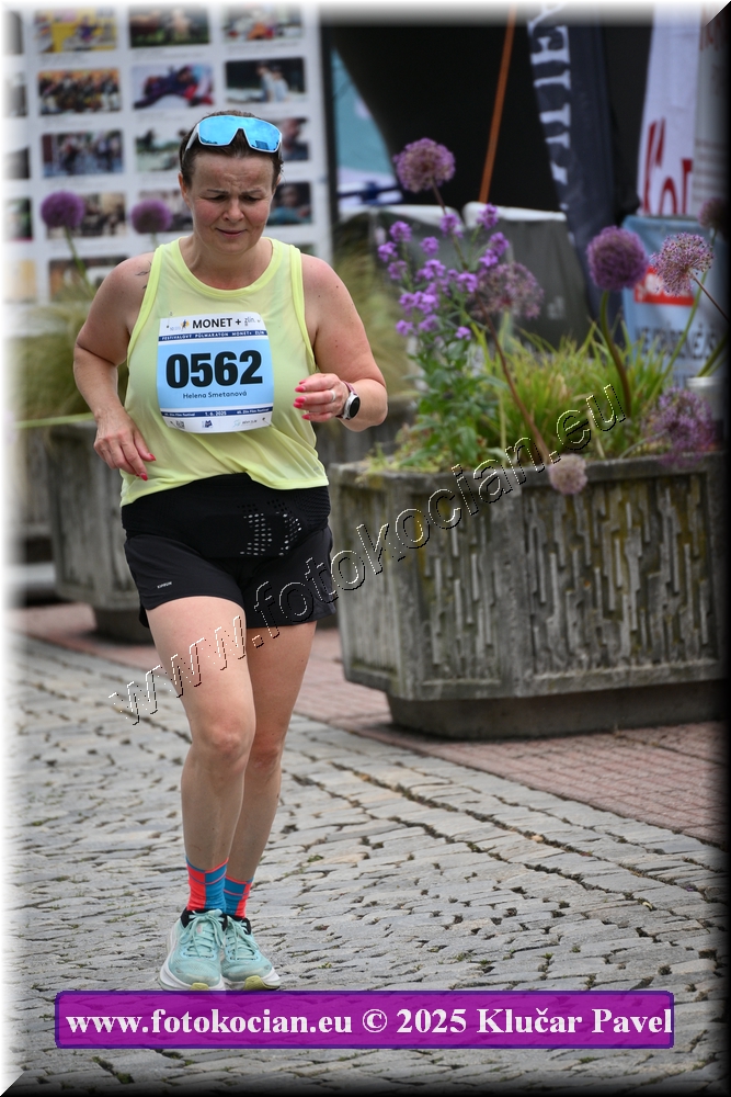 Náhled obrázku: 2025-7661-Zlin-562.JPG