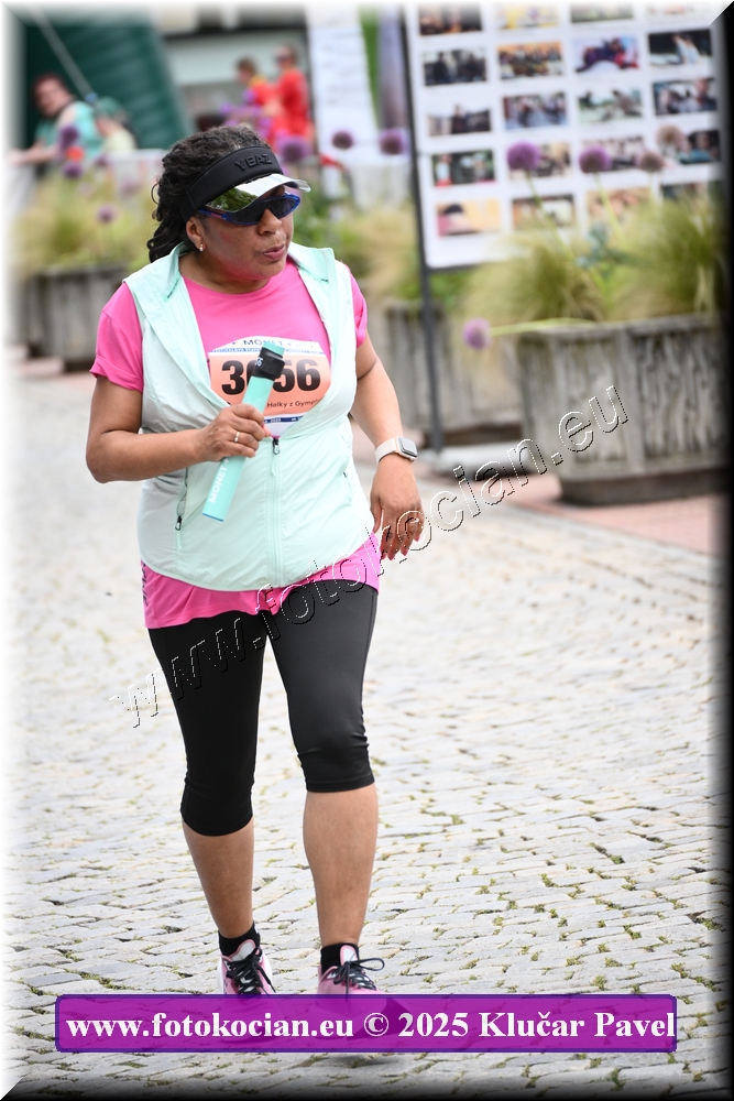 Náhled obrázku: 2025-7664-Zlin-3056.JPG