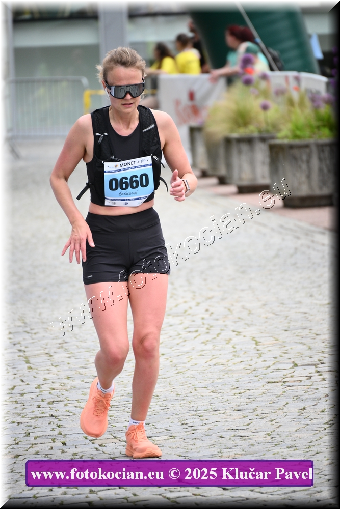 Náhled obrázku: 2025-7665-Zlin-660.JPG