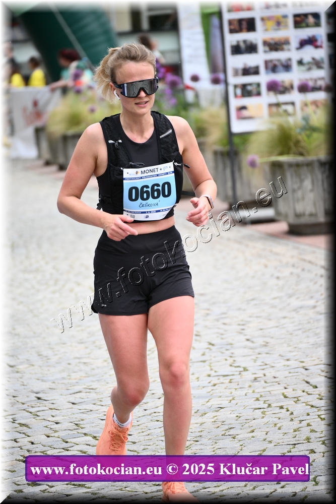 Náhled obrázku: 2025-7666-Zlin-660.JPG