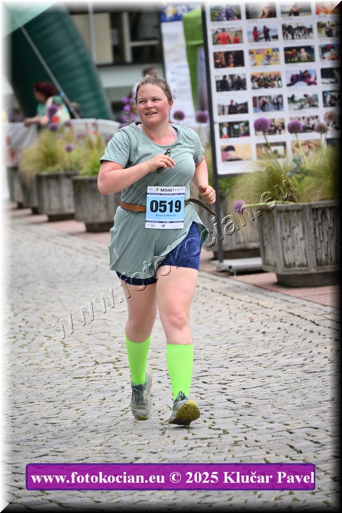 Náhled obrázku: 2025-7667-Zlin-519.JPG