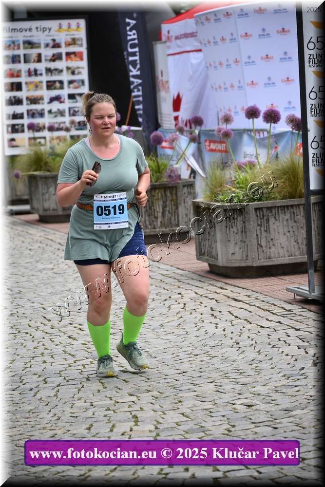 Náhled obrázku: 2025-7668-Zlin-519.JPG