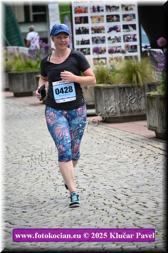 Náhled obrázku: 2025-7669-Zlin-428.JPG