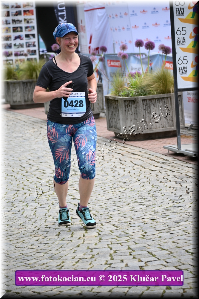 Náhled obrázku: 2025-7670-Zlin-428.JPG