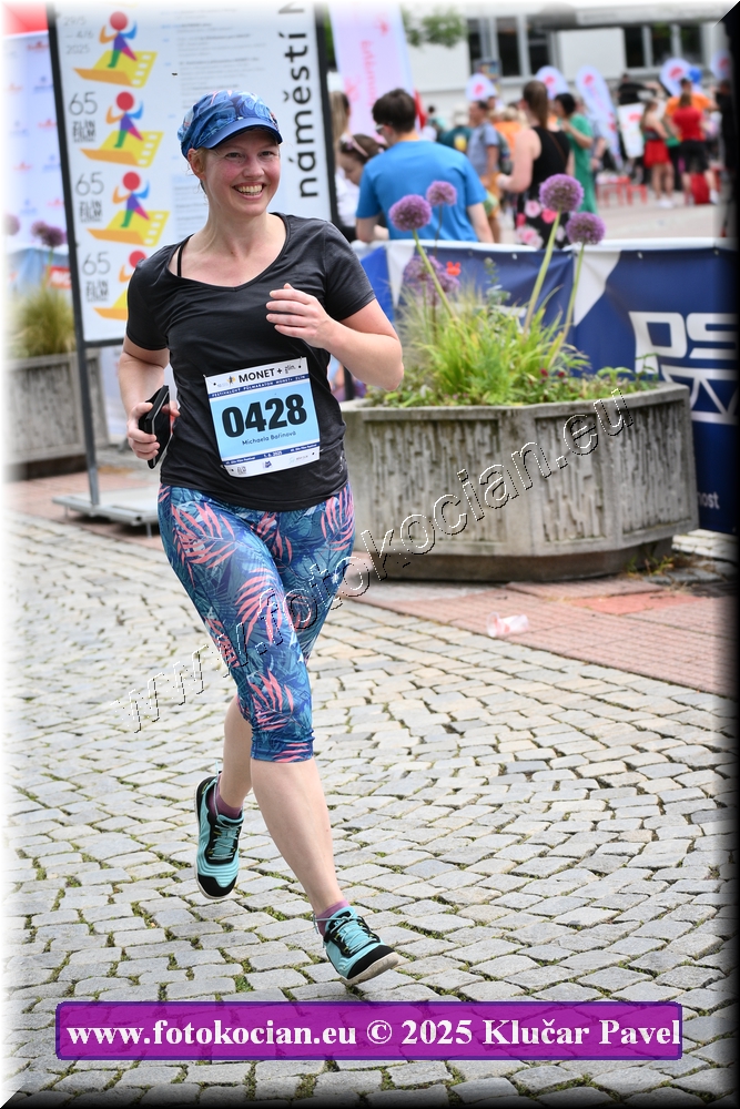 Náhled obrázku: 2025-7671-Zlin-428.JPG