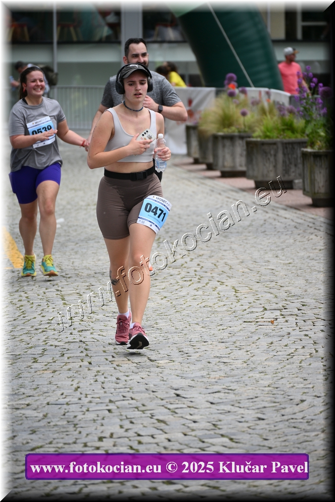 Náhled obrázku: 2025-7672-Zlin-471.JPG