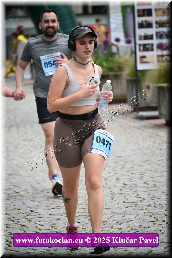 Náhled obrázku: 2025-7673-Zlin-471.JPG