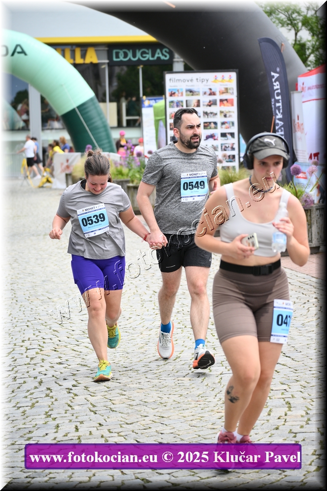 Náhled obrázku: 2025-7674-Zlin-539,549.JPG